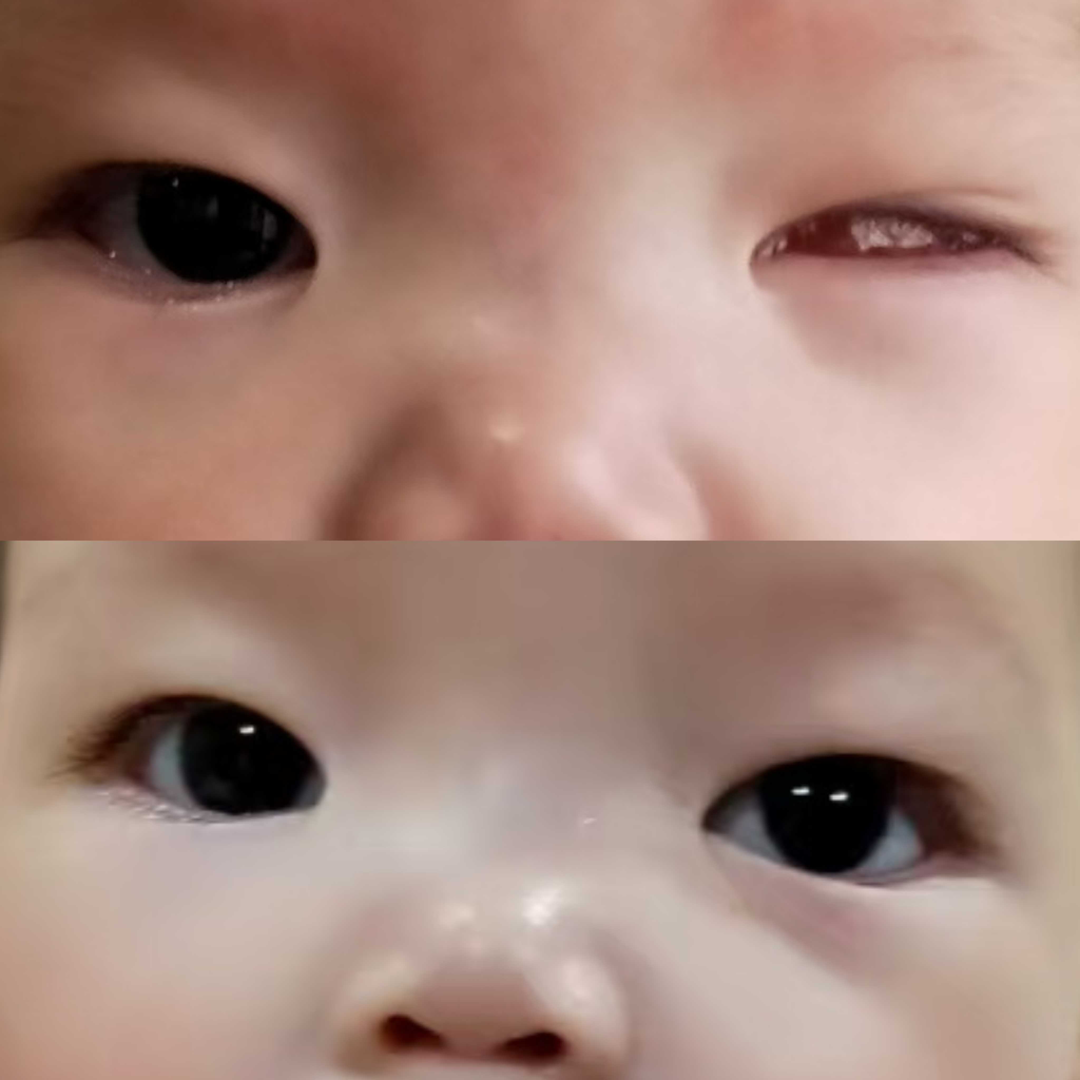 微信图片_20241207151905.jpg