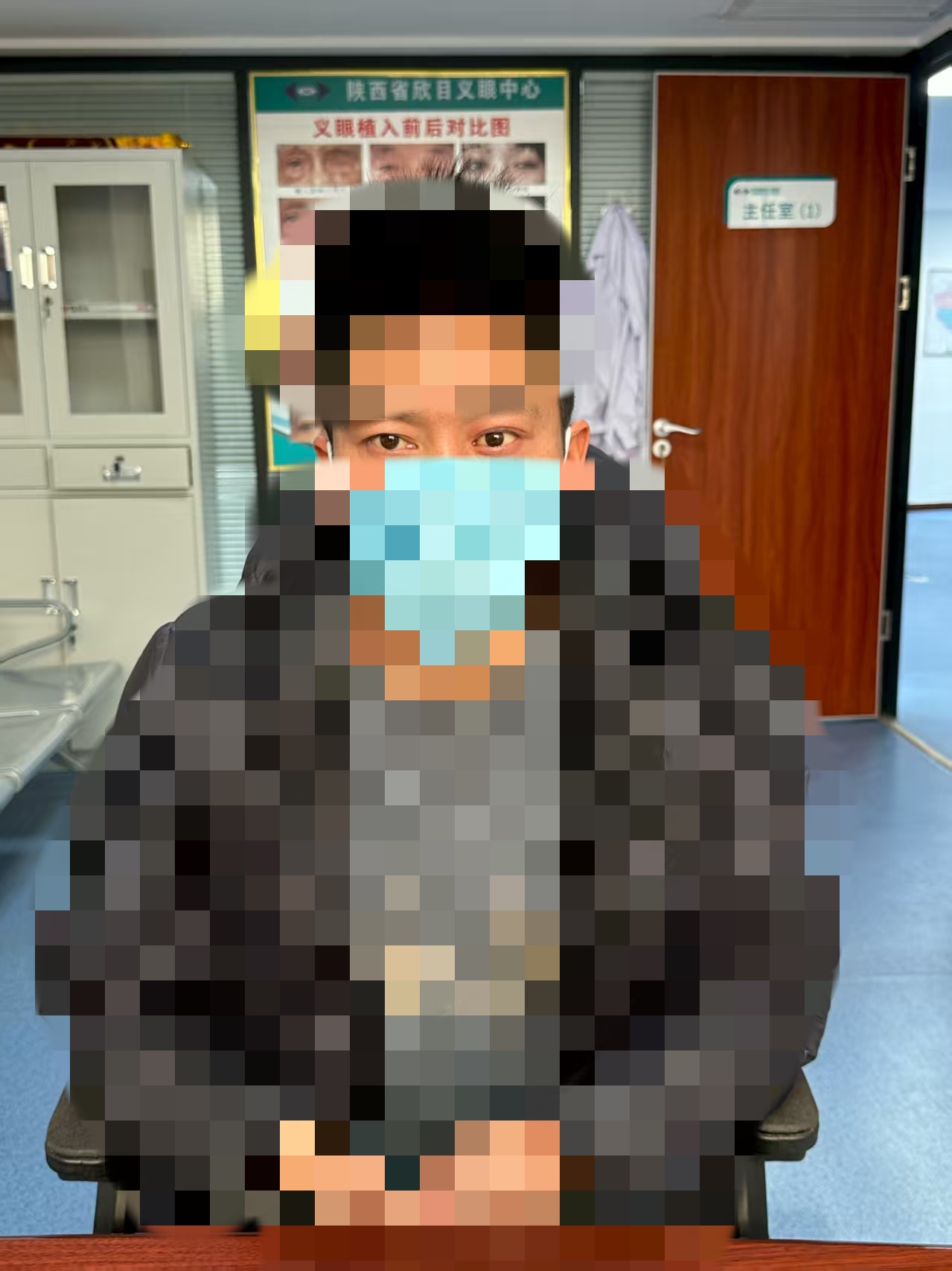 98.jpg